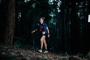 BIB: 
                            <button type="button" onclick="openModal(25261978)" class="btn btn-primary btn-sm float-right btn-popup" data-toggle="modal" data-target=".modal-high-quality">
                        <i class="fas fa-shopping-cart"></i> Add to Cart
                    </button>
                                            <button type="button" onclick="isThisMe(25261978, true)" class="btn btn-success btn-sm float-right btn-popup btn-isme hidden" data-toggle="tooltip" data-placement="bottom" title="นี่คือรูปของคุณใช่ไหม คลิกที่นี่เพื่อเอาเข้าอัลบั้ม">
                        <i class="fas fa-plus"></i> Add to album
                    </button>
                    <button type="button" onclick="isThisMe(25261978, false)" class="btn btn-warning btn-sm float-right btn-popup btn-isnotme hidden">
                        <i class="fas fa-ban"></i> Remove from album
                    </button>